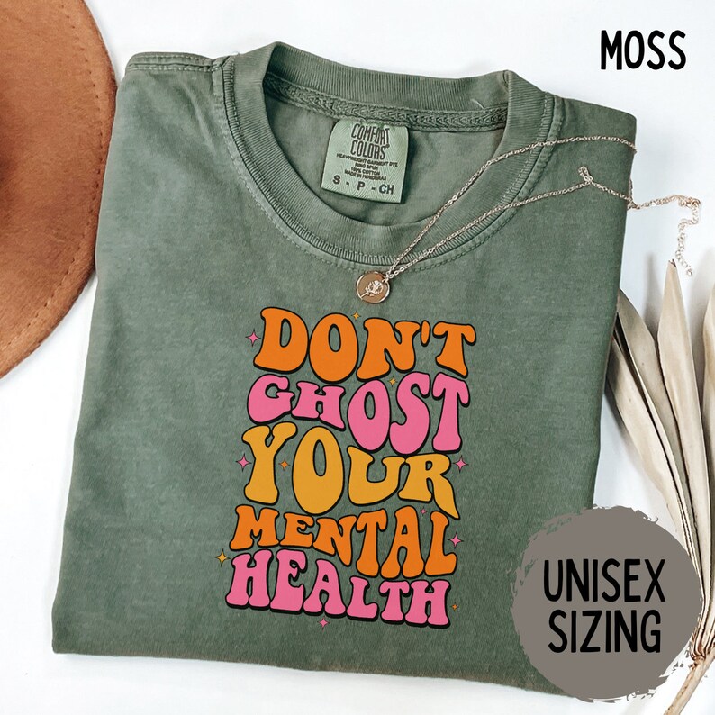 Social Worker Tee Feelings Shirt Comfort Colors Therapist Saying Funny