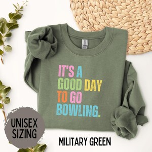Funny Bowling Shirt, Trendy Bowling Day Shirt, Retro Bowling Shirt, Funny Bowling Tee, Bowling Team Shirt, Bowler Gift, Bowling Lover Shirt