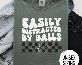 Funny Bowling Shirt, Trendy Bowling Day Shirt, Retro Bowling Shirt, Funny Bowling Tee, Bowling Team Shirt, Bowler Gift, Bowling Lover Shirt