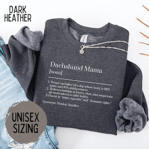 front-Dark Heather-cropped