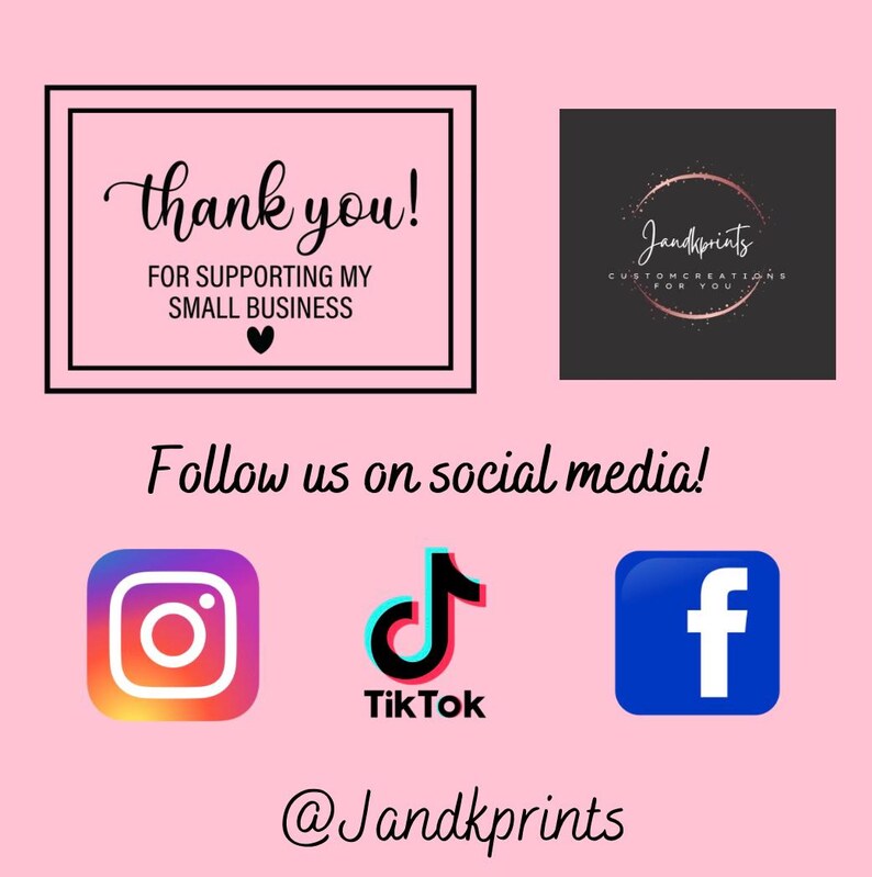 Christmas Occupational Therapist Shirt Comfort Colors Xmas Occupational