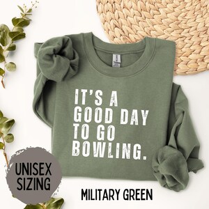 Funny Bowling Shirt, Trendy Bowling Day Shirt, Retro Bowling Shirt, Funny Bowling Tee, Bowling Team Shirt, Bowler Gift, Bowling Lover Shirt