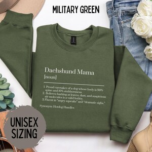 front-Military Green-cropped
