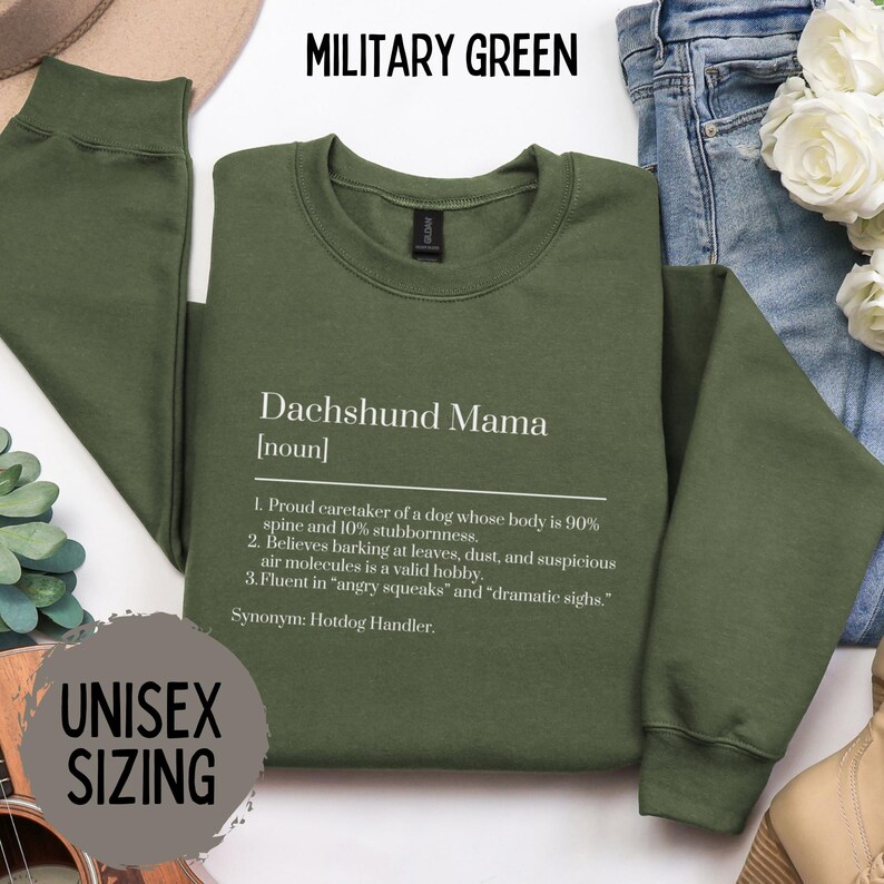front-Military Green-cropped
