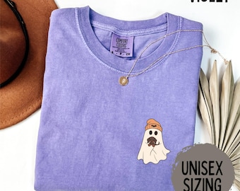 Dachshund Halloween Shirt Comfort Colors Dog Mom Shirts Funny Dachshund Mom Gift Doxie Tee Wiener Dog Tee Halloweenie Gift for Dog Mom