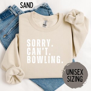 Funny Bowling Shirt, Trendy Bowling Day Shirt, Retro Bowling Shirt, Funny Bowling Tee, Bowling Team Shirt, Bowler Gift, Bowling Lover Shirt
