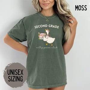 front-Moss