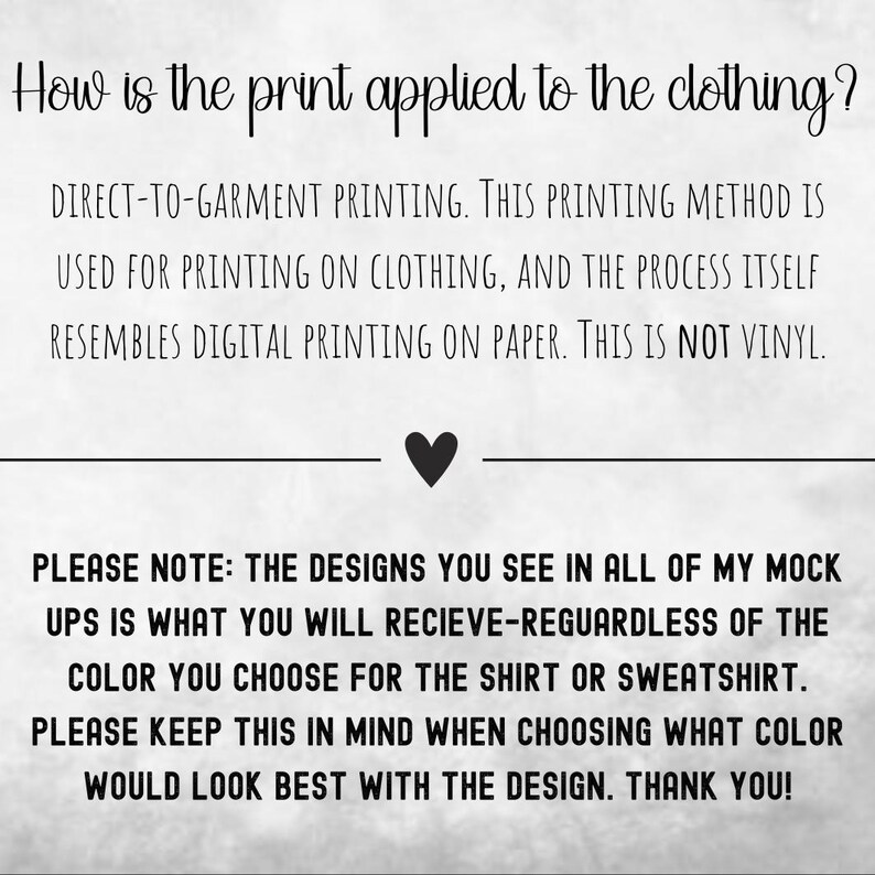 Dialysis Nurse Shirt Comfort Colors Shirts Christmas Nephrology Nurse