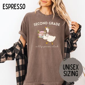 front-Espresso