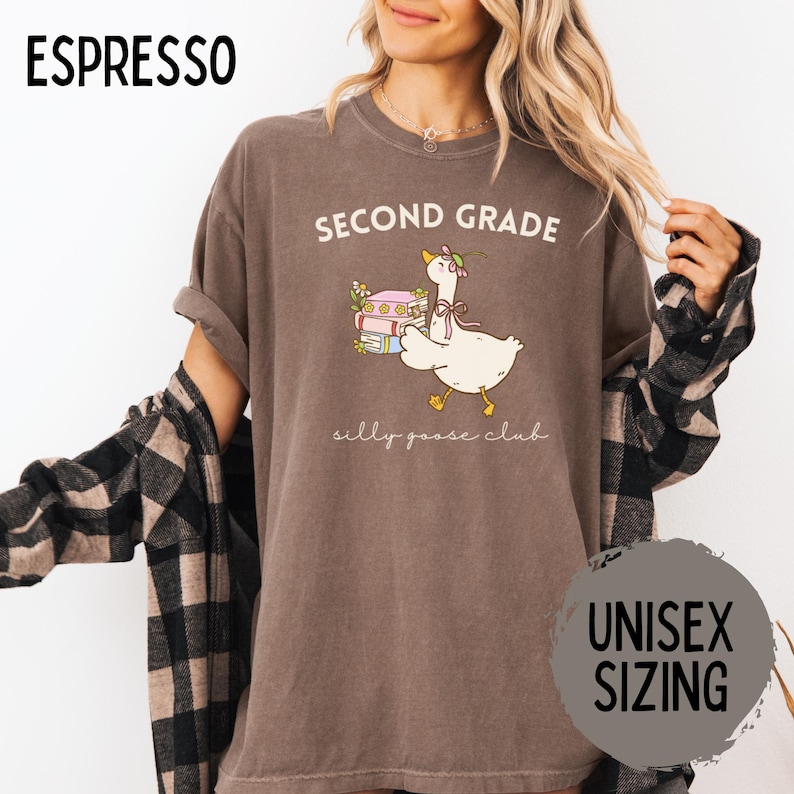 front-Espresso