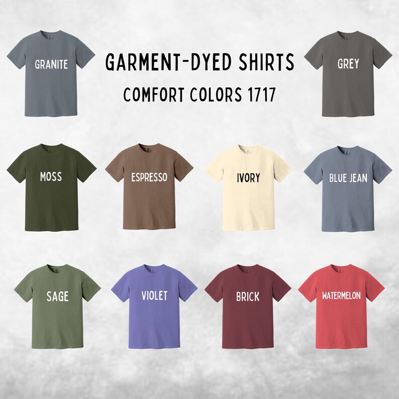 Christmas Occupational Therapist Shirt Comfort Colors Xmas Occupational