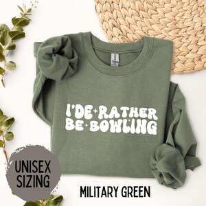 Funny Bowling Shirt, Trendy Bowling Day Shirt, Retro Bowling Shirt, Funny Bowling Tee, Bowling Team Shirt, Bowler Gift, Bowling Lover Shirt