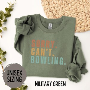 Funny Bowling Shirt, Trendy Bowling Day Shirt, Retro Bowling Shirt, Funny Bowling Tee, Bowling Team Shirt, Bowler Gift, Bowling Lover Shirt
