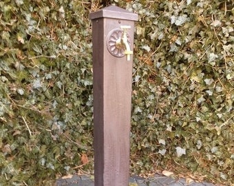 Standbrunnen / Brunnen DR-1139