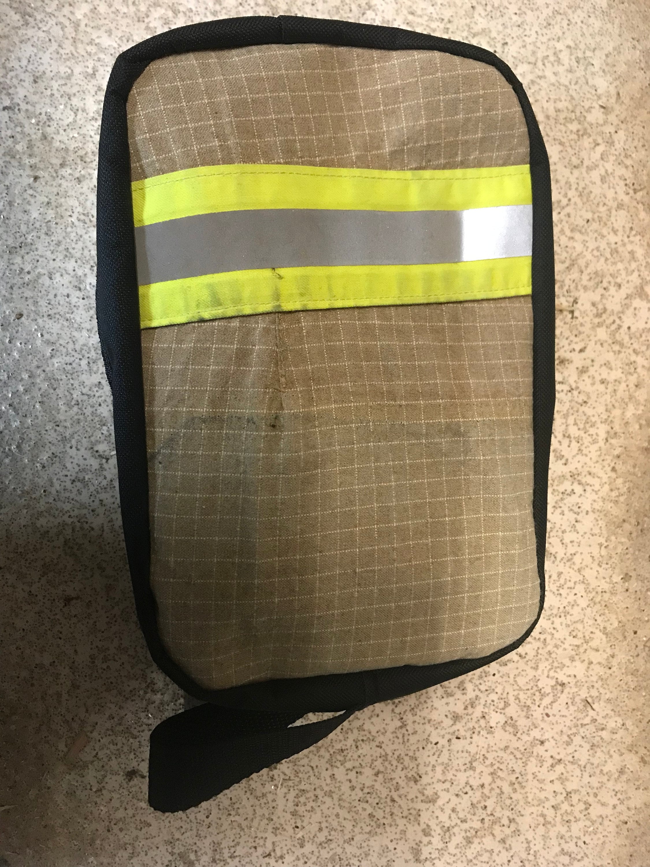 Tee-uu Kulturbeutel Tee-uu HERO Waschbeutel / Kulturtasche Schwarz 1 Tlg Robust Praktisch Mit Rettungsdienst Feuerwehr Emblem S09g0085 Tee-uu Kulturbeutel Tee-uu HERO Waschbeutel / Kulturtasche Schwarz 1 Tlg Robust Praktisch Mit Rettungsdienst Feuerwehr Emblem S09g0085