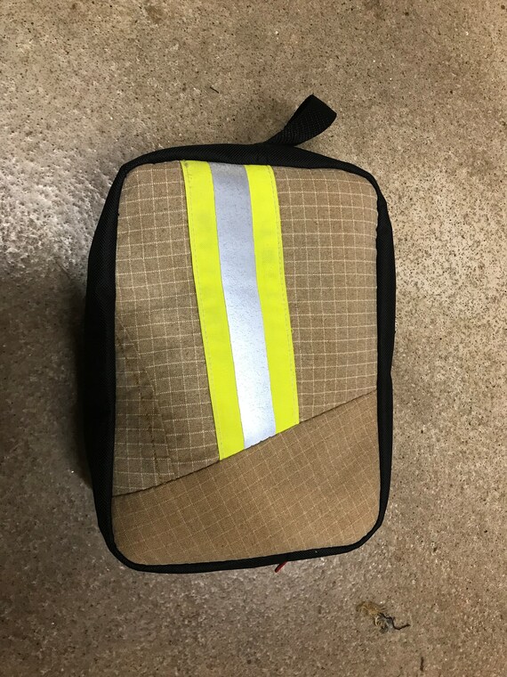 Pbi bags outlet