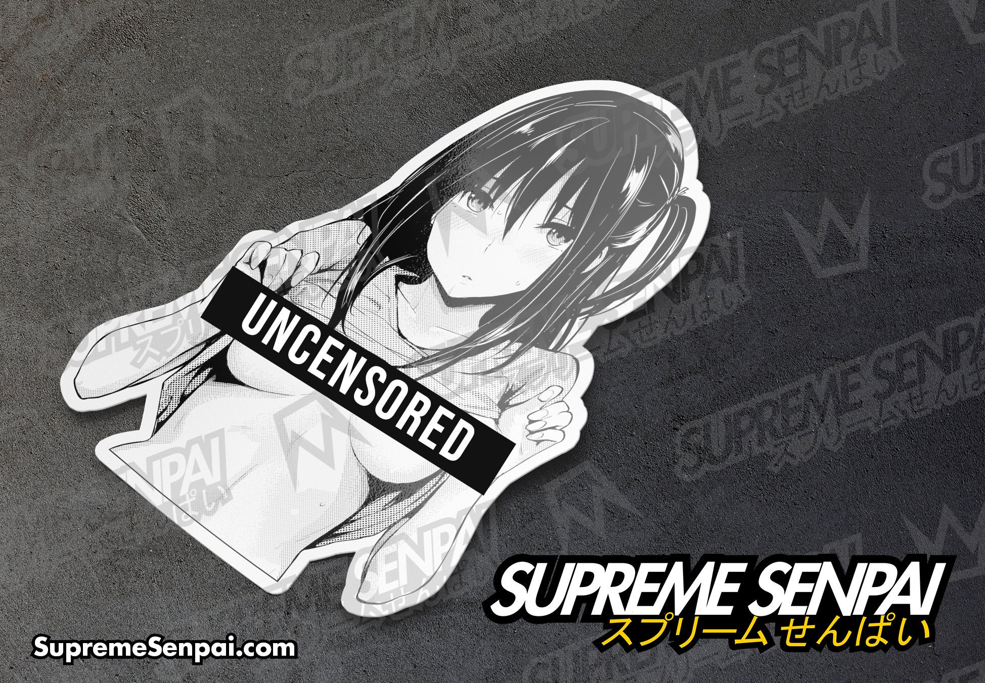 Anime Sticker Sexy Anime Girls Ecchi Anime Girl Stickers Lewd - Etsy New Zealand Anime Sticker Sexy Anime Girls Ecchi Anime Girl Stickers Lewd - Etsy New Zealand