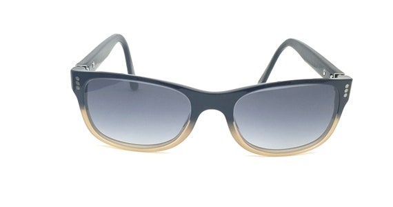 Unique Cartier 4910369 Original Sunglasses Retro … - image 2