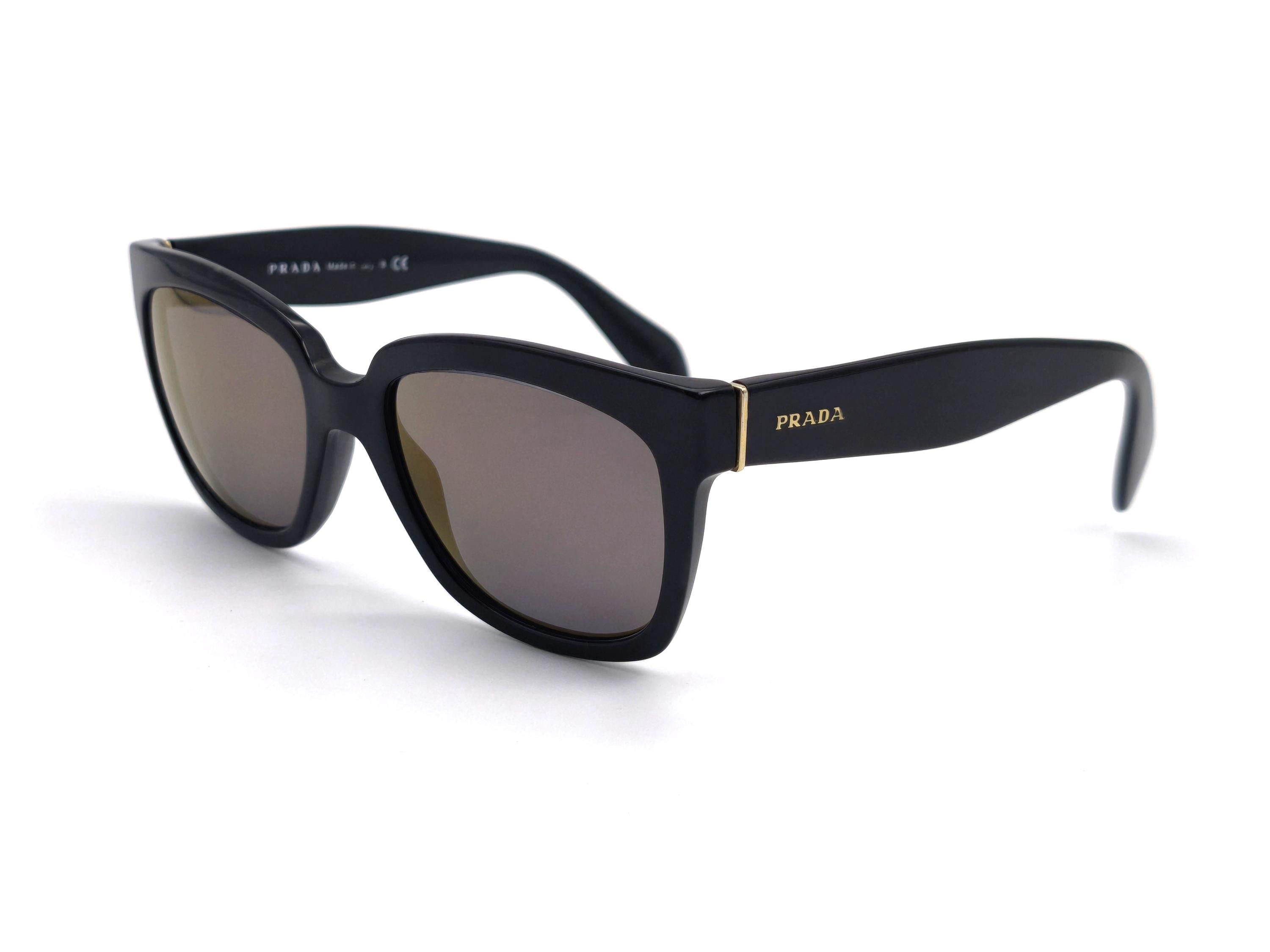 Prada Spr - Etsy