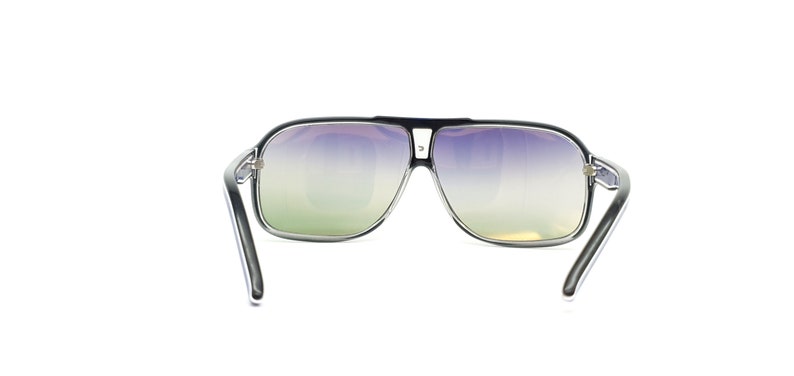 carrera grand prix 2 t5c08