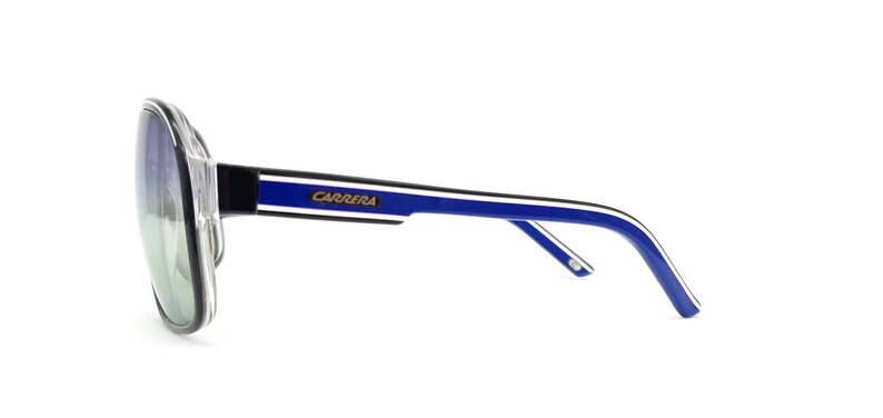 carrera grand prix 2 t5c08