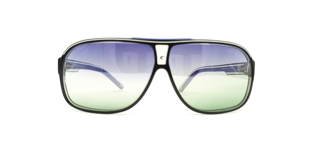 carrera grand prix 2 t5c08