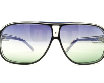 carrera grand prix 2 t5c08
