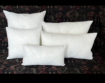 Relleno de almohada, relleno de almohada Kilim, relleno de cojín Kilim, relleno lumbar Kilim, relleno de almohada decorativa, relleno de cojín, relleno