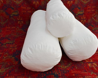 Inserto de cojín, inserto de almohada, inserto de almohada, almohada de cojín, inserto de cojín, inserto de tamaño personalizado, inserto de almohada decorativa, almohada Kilim,