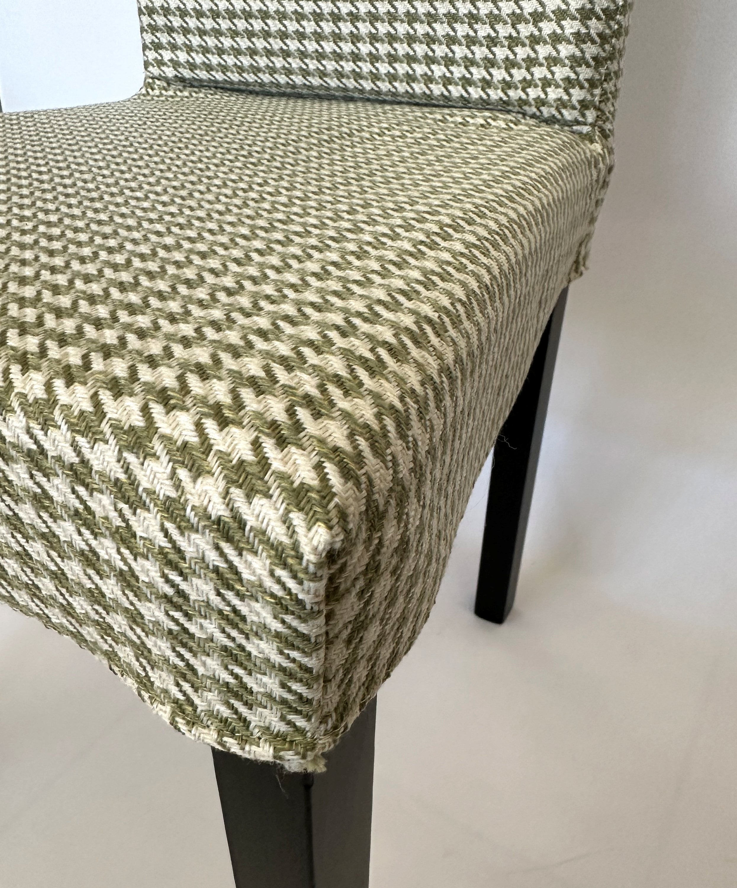 Kattil Chair Cover, KÄTTIL Dining Chair Cover, Kattil Slip Cover