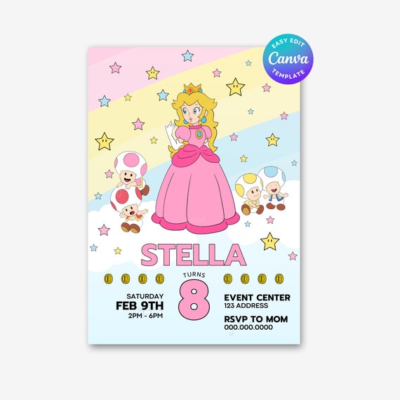 Stellar Spins Online Casino