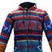 see more listings in the Jacket and hoodie section