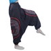 see more listings in the Harem & Fishermant pants section
