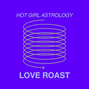 AMOR VIDA ASADO Astrología Lectura de carta natal, Lectura de carta natal, Análisis de carta natal, Regalo personalizado Regalo de cumpleaños Regalo para ella Amor