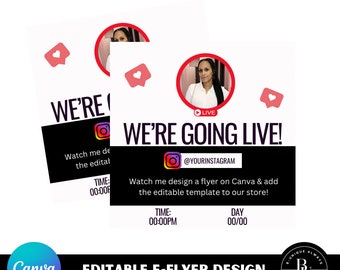 Estamos lanzando un diseño de volante electrónico editable