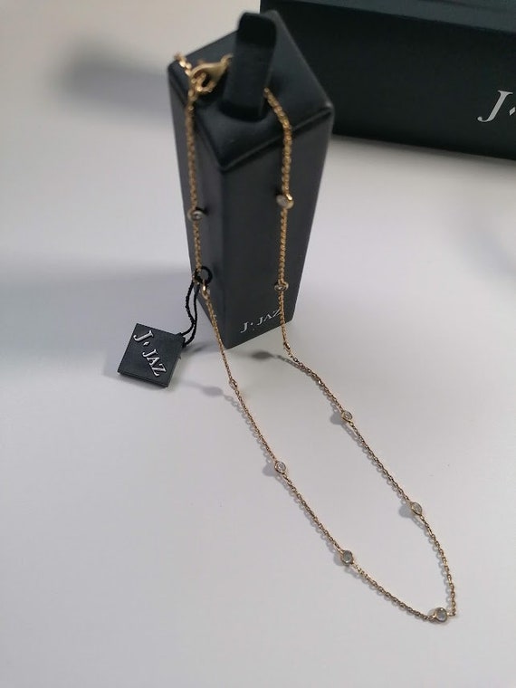Hanron jewellery shop ltd