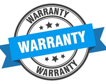 PTWorkshops Replacement/Repair/Warranty