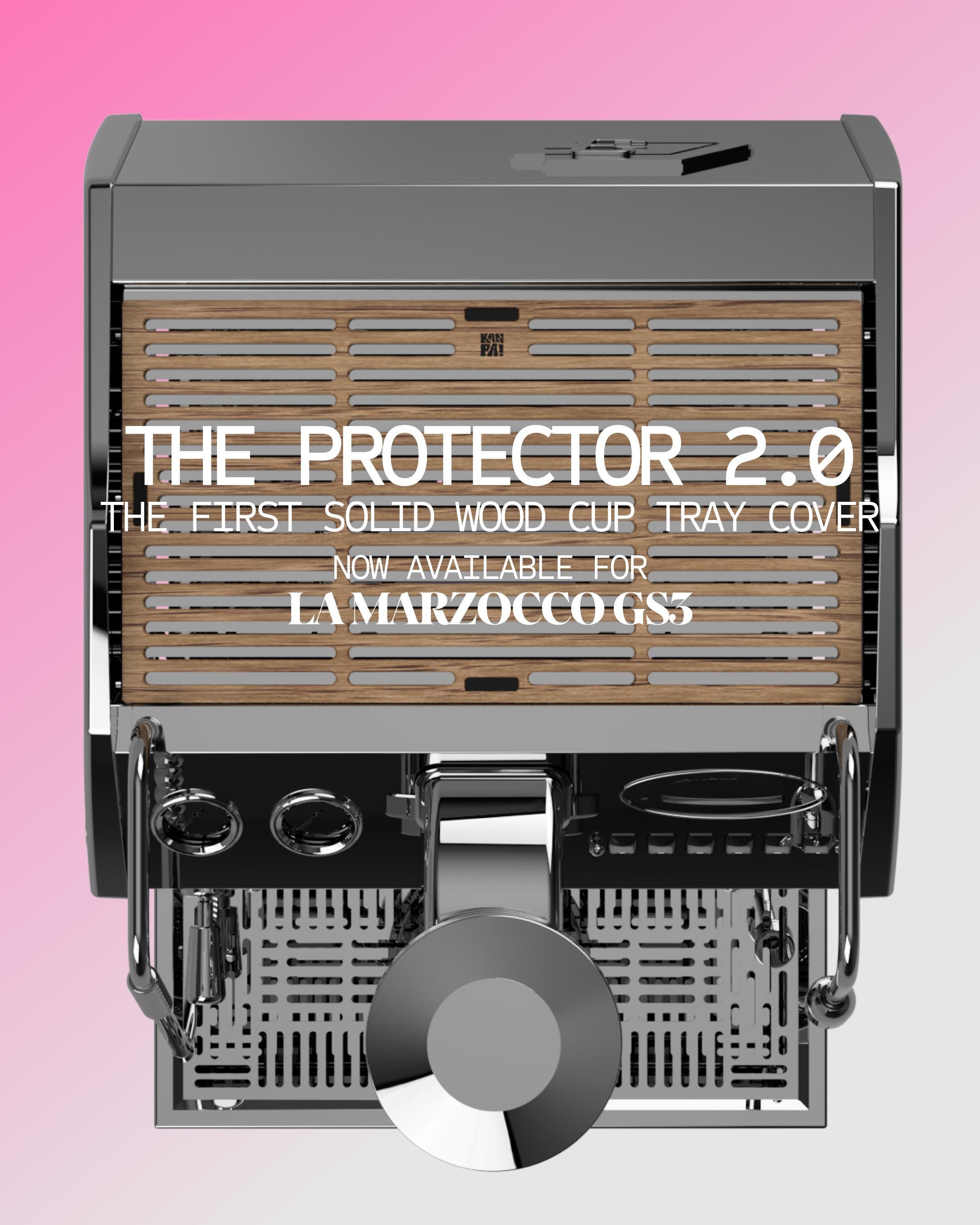 La marzocco - Etsy 日本