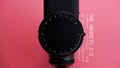 THE MAGNETO 2.5 - Timemore Sculptor Series - Magnetic Pointer/Indicator For Better Grind Setting Readability Sculptor 064/064s/078/078s