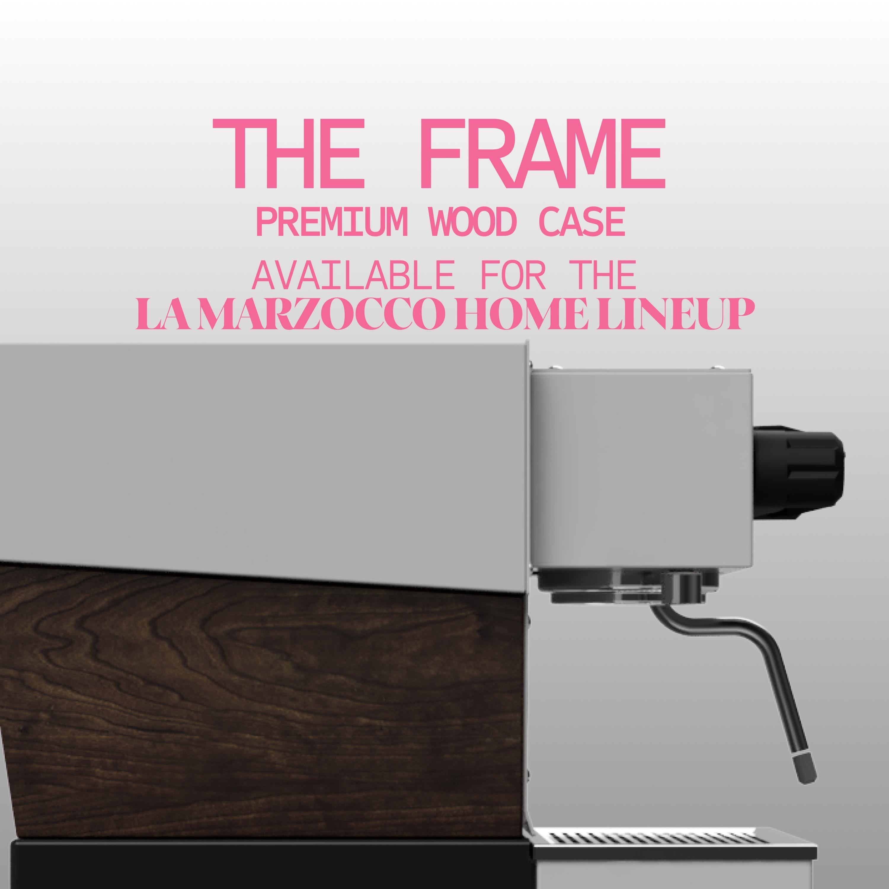 La marzocco - Etsy 日本
