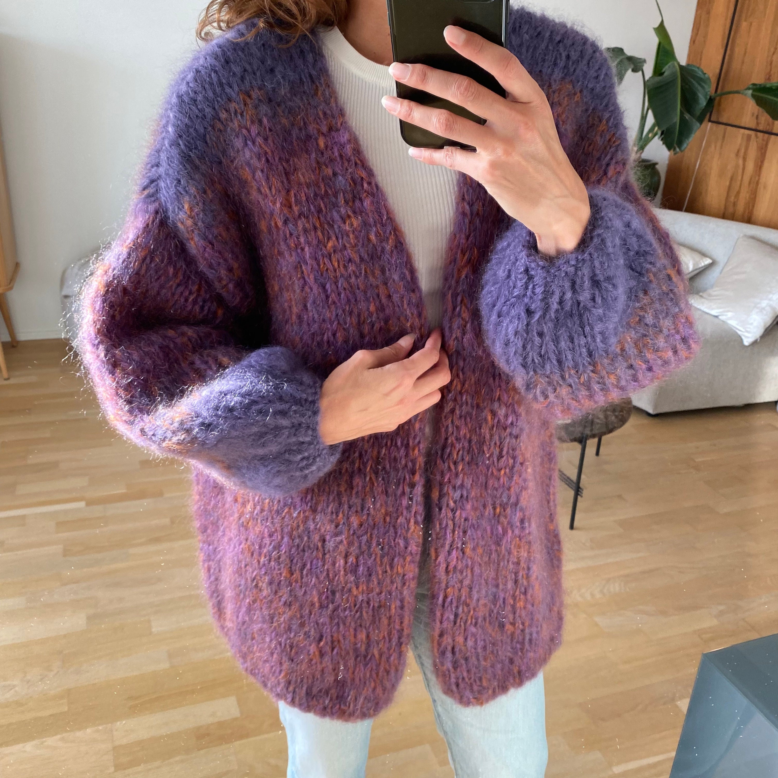 定期入れの abamedyc.com VOLUME kolor VOLUME KID WOOL/KID kolor