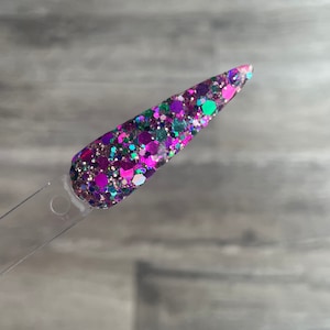Astrid - dip powder for nails, dip nail powder, acrylic, nail, dip powders, dip, dip powder for the nails, nails, nail dip