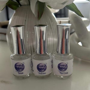 Dip liquids- dip liquid, base coat, activator, top coat, hema free, dip, nail dip, nails, dip liquids