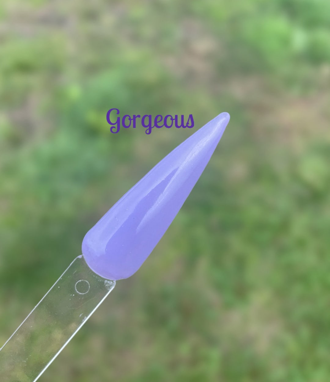 Nail Dip, Dipping Powder, Nail Dip Powder, Nail Dips, Glitter