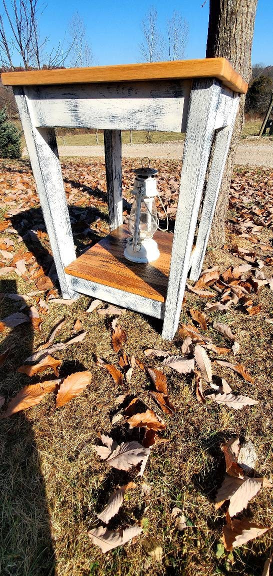 Made to Order/ Rustic Farmhouse/ Modern Farmhouse/ Reclaimed Barnwood