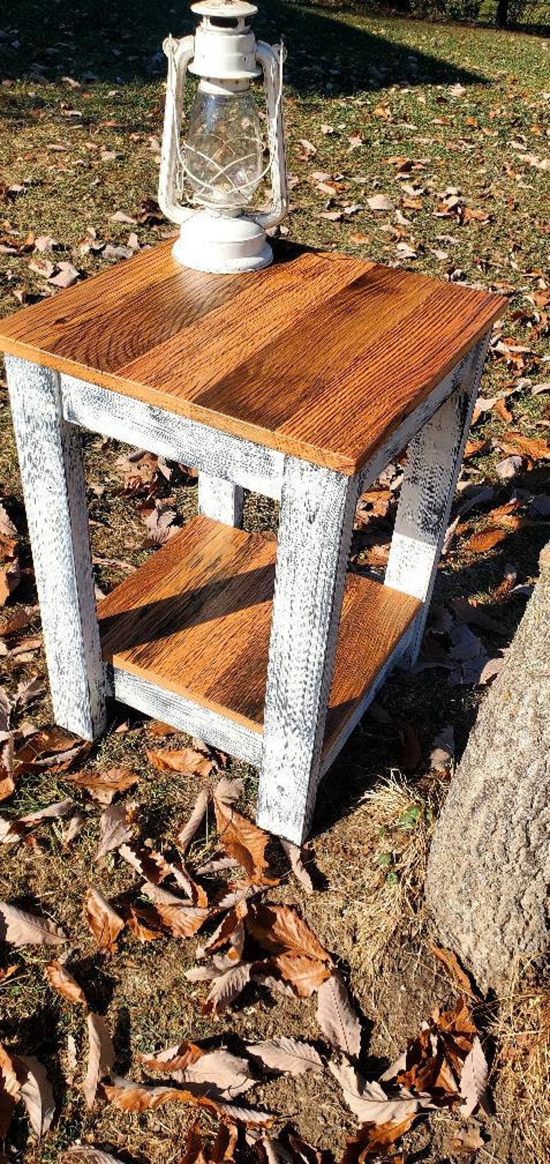 Made to Order/ Rustic Farmhouse/ Modern Farmhouse/ Reclaimed Barnwood