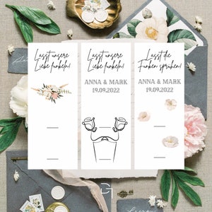 Personalized Sparkler Holder, Sparkler Wedding Sign Colored, Sparkler Label, Sparkler Cards, Sparkler Sign Flowers
