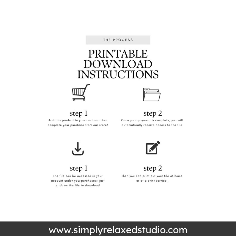 Menopause Symptom Tracker Printable Menopause Diary Track Menopause