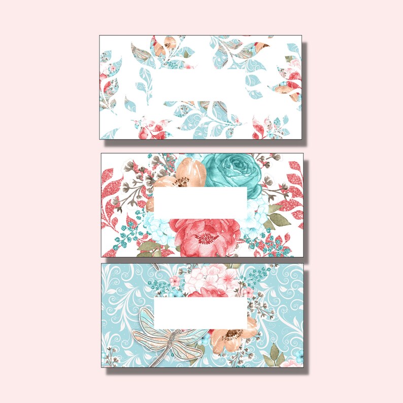 Printable French Cover Pages And Trackers For The Budget Etsy UK printable-french-cover-pages-and-trackers-for-the-budget-etsy-uk