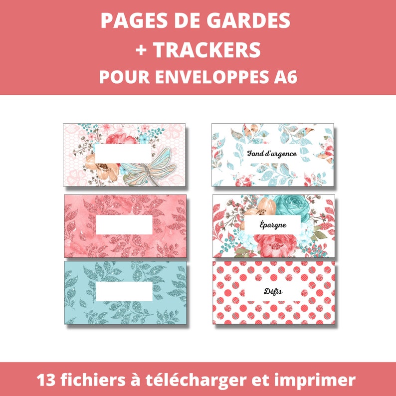 Printable French Cover Pages And Trackers For The Budget Etsy UK printable-french-cover-pages-and-trackers-for-the-budget-etsy-uk